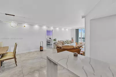 3530 Mystic Pointe Dr #411, Aventura, FL 33180 - Photo 31