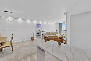 3530 Mystic Pointe Dr, Aventura, FL 33180 - Photo 31