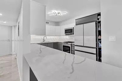 3530 Mystic Pointe Dr #411, Aventura, FL 33180 - Photo 15