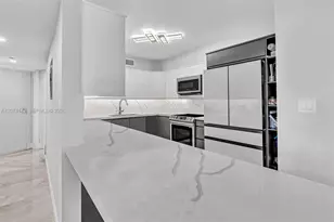 3530 Mystic Pointe Dr, Aventura, FL 33180 - Photo 15
