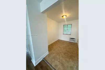 619 Anastasia Ave #3, Coral Gables, FL 33134 - Photo 9