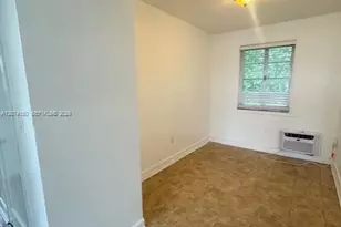 619 Anastasia Ave, Coral Gables, FL 33134 - Photo 9