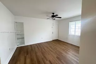 619 Anastasia Ave, Coral Gables, FL 33134 - Photo 3