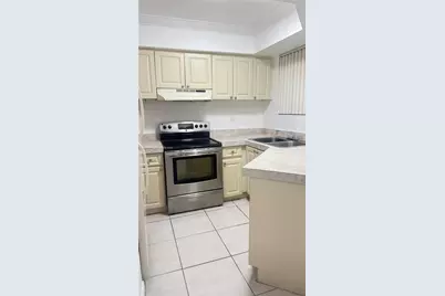 8365 SW 152nd Ave #C-303, Miami, FL 33193 - Photo 3