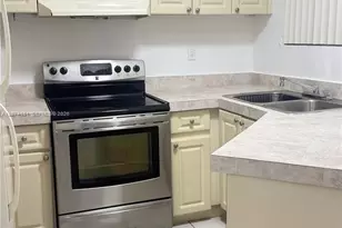 8365 SW 152nd Ave, Miami, FL 33193 - Photo 3