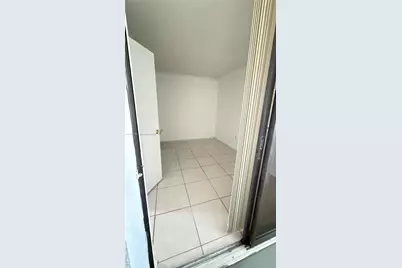 8365 SW 152nd Ave #C-303, Miami, FL 33193 - Photo 9