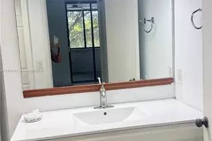 8365 SW 152nd Ave, Miami, FL 33193 - Photo 7
