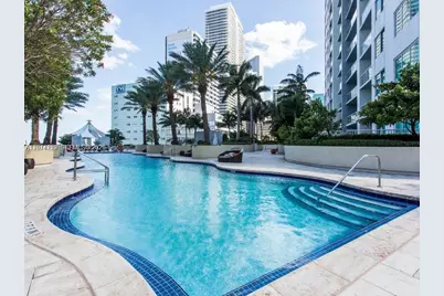 244 Biscayne Blvd #1002, Miami, FL 33132 - Photo 13
