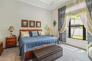 11812 S Cantal Cir S, Parkland, FL 33076 - Photo 7