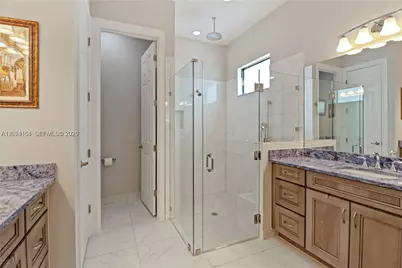 11812 S Cantal Cir S, Parkland, FL 33076 - Photo 9