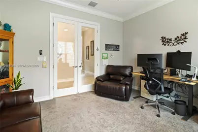 11812 S Cantal Cir S, Parkland, FL 33076 - Photo 11