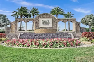 11812 S Cantal Cir S, Parkland, FL 33076 - Photo 21