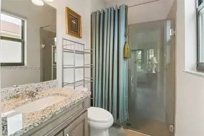 11812 S Cantal Cir S, Parkland, FL 33076 - Photo 15