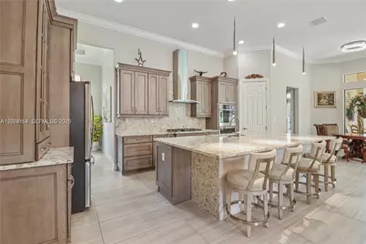 11812 S Cantal Cir S, Parkland, FL 33076 - Photo 5