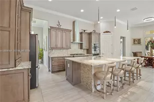 11812 S Cantal Cir S, Parkland, FL 33076 - Photo 5