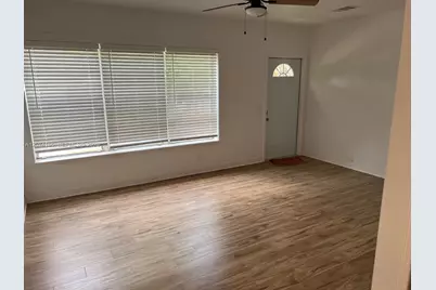 6117 SW 18th St #6117A, Miramar, FL 33023 - Photo 5