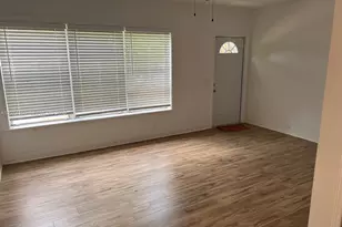 6117 SW 18th St, Miramar, FL 33023 - Photo 5