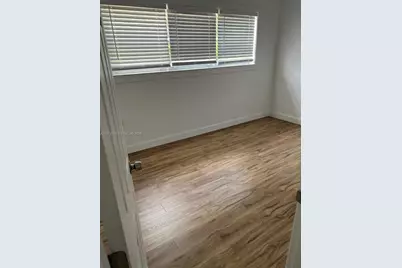 6117 SW 18th St #6117A, Miramar, FL 33023 - Photo 3