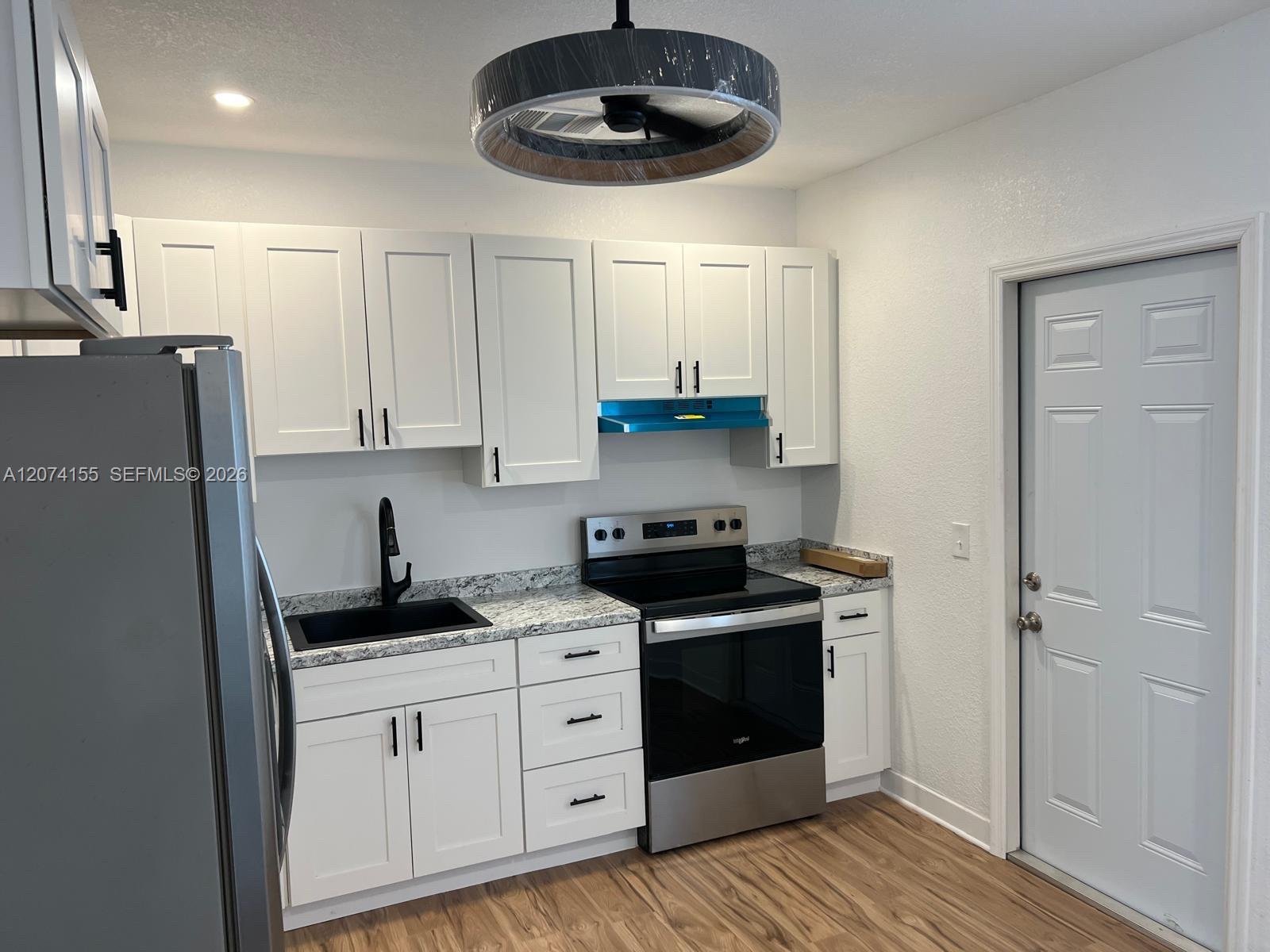 6117 SW 18th St #6117A - 6117 SW 18th St #6117A, Miramar, FL 33023 Luxury Property | Jose Angel Pina