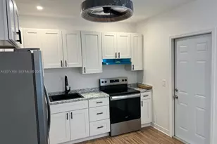 6117 SW 18th St, Miramar, FL 33023 - Photo 1