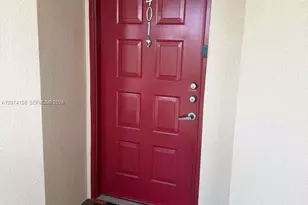 1600 SW 127th Way, Pembroke Pines, FL 33027 - Photo 13