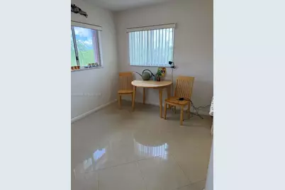 1600 SW 127th Way #401C, Pembroke Pines, FL 33027 - Photo 27