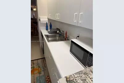 1600 SW 127th Way #401C, Pembroke Pines, FL 33027 - Photo 3