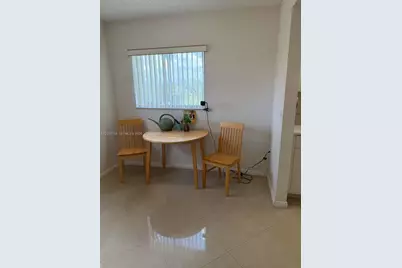 1600 SW 127th Way #401C, Pembroke Pines, FL 33027 - Photo 29