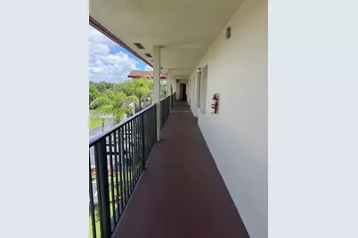 1600 SW 127th Way #401C, Pembroke Pines, FL 33027 - Photo 5