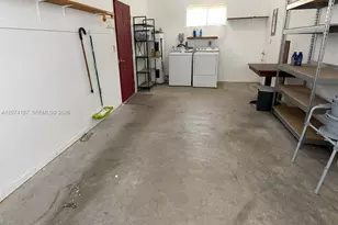 [Address not provided], Ocala, FL 34481 - Photo 11