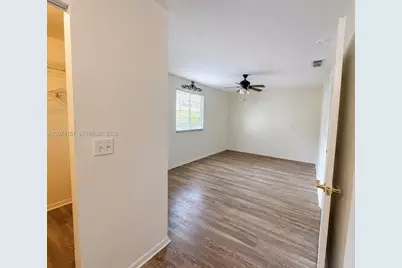 [Address not provided], Ocala, FL 34481 - Photo 9