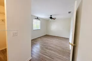 [Address not provided], Ocala, FL 34481 - Photo 9