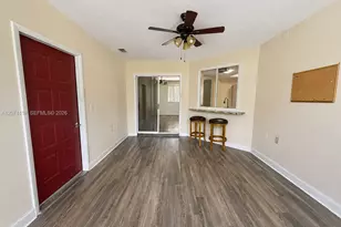 [Address not provided], Ocala, FL 34481 - Photo 3