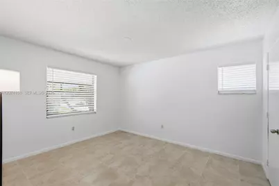 6040 Shakerwood Cir #201, Tamarac, FL 33319 - Photo 15