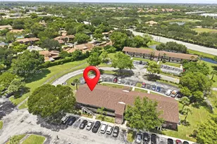 6040 Shaker Wood Cir, Tamarac, FL 33319 - Photo 23