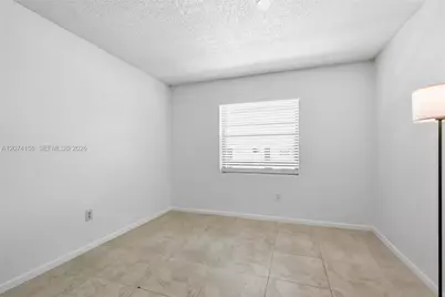 6040 Shakerwood Cir #201, Tamarac, FL 33319 - Photo 19