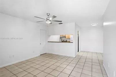 6040 Shakerwood Cir #201, Tamarac, FL 33319 - Photo 7