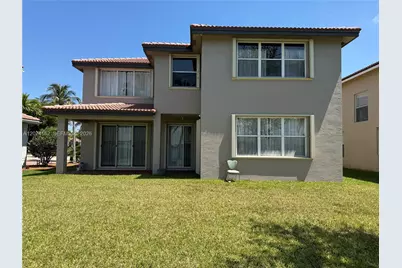 17874 SW 47th St #17874, Miramar, FL 33029 - Photo 31