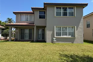 17874 SW 47th St, Miramar, FL 33029 - Photo 31