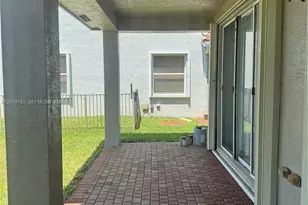17874 SW 47th St, Miramar, FL 33029 - Photo 31