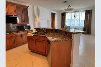 17874 SW 47th St #17874, Miramar, FL 33029 - Photo 9