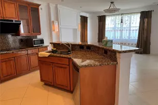 17874 SW 47th St, Miramar, FL 33029 - Photo 9