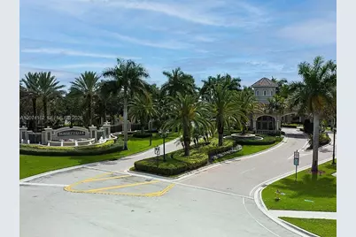 17874 SW 47th St #17874, Miramar, FL 33029 - Photo 35