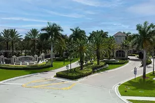 17874 SW 47th St, Miramar, FL 33029 - Photo 35