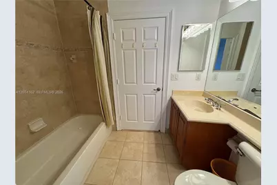 17874 SW 47th St #17874, Miramar, FL 33029 - Photo 29