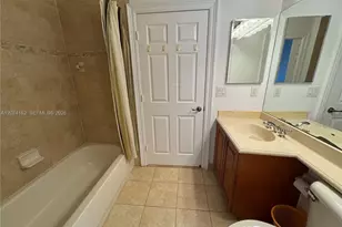 17874 SW 47th St, Miramar, FL 33029 - Photo 29