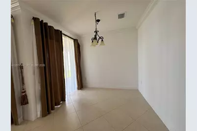 17874 SW 47th St #17874, Miramar, FL 33029 - Photo 11
