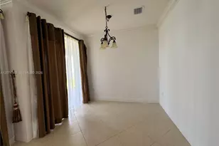 17874 SW 47th St, Miramar, FL 33029 - Photo 11