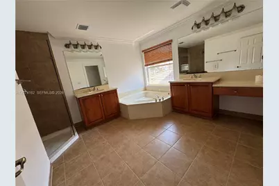 17874 SW 47th St #17874, Miramar, FL 33029 - Photo 19
