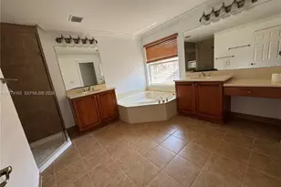 17874 SW 47th St, Miramar, FL 33029 - Photo 19